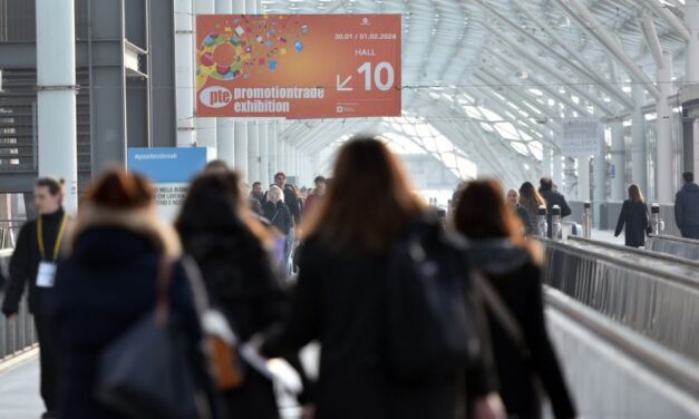 PTE 2024: registra grande partecipazione