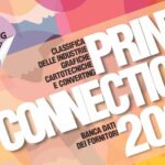 PRINT CONNECTION 2024: LAST CALL