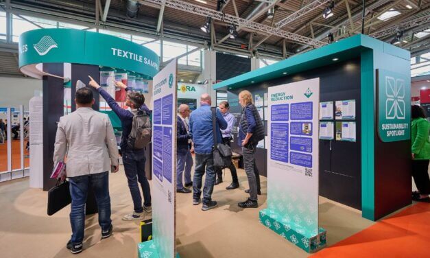 FESPA 2024 è ormai alle porte