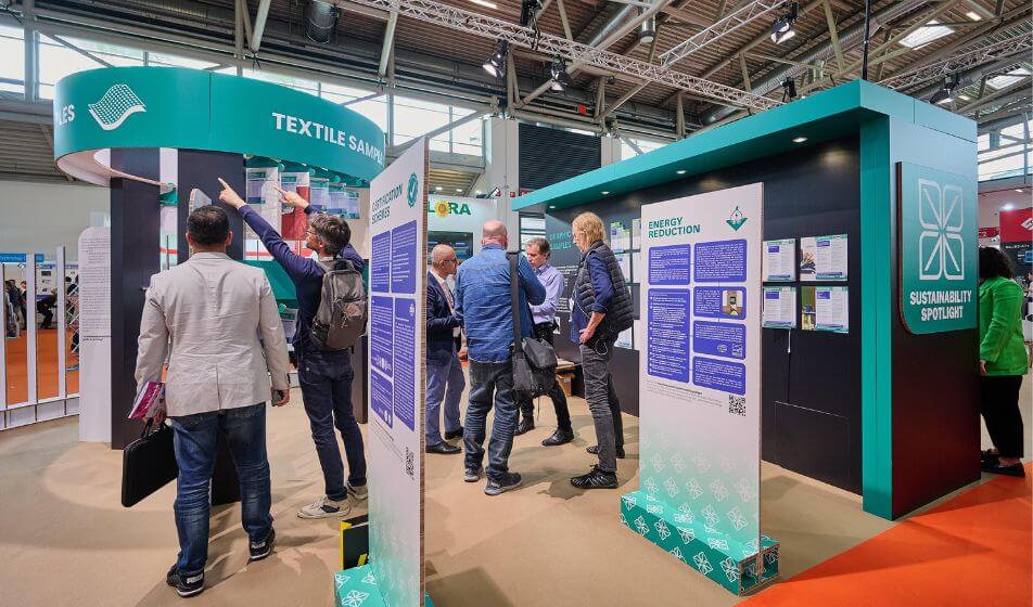 FESPA 2024 è ormai alle porte