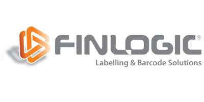 Finlogic