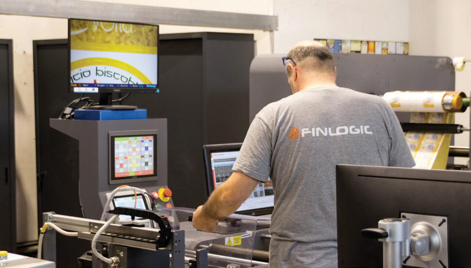 Finlogic_stampante2
