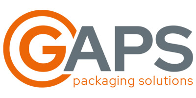 GAPS