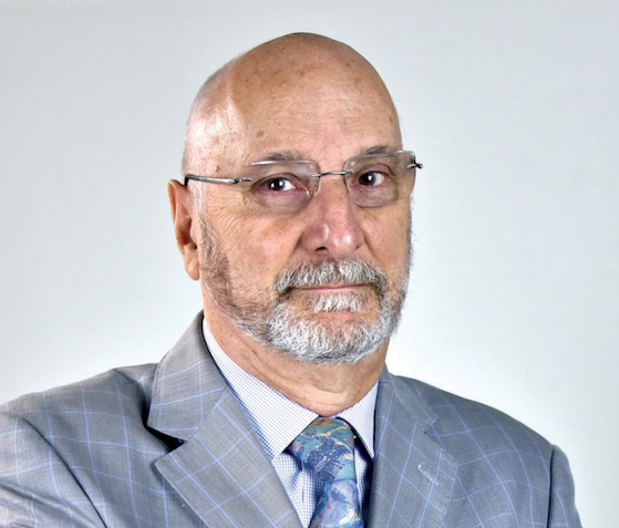 Giorgio Petratto