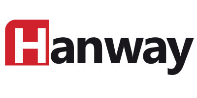 Hanway