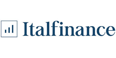 Italfinance