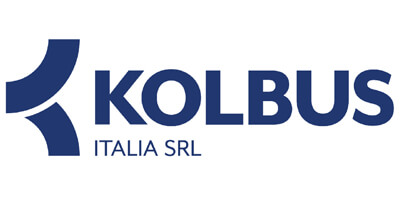 Kolbus