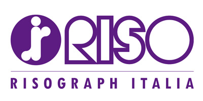 Risograph