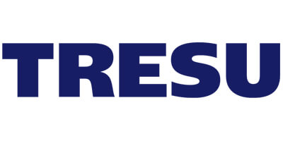 Tresu
