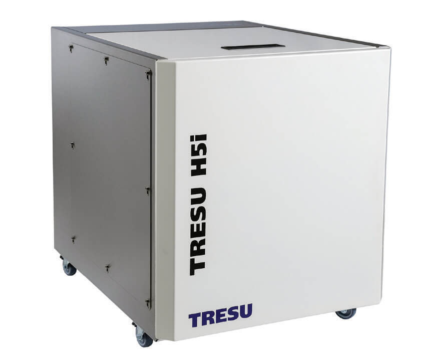 Tresu_H5i