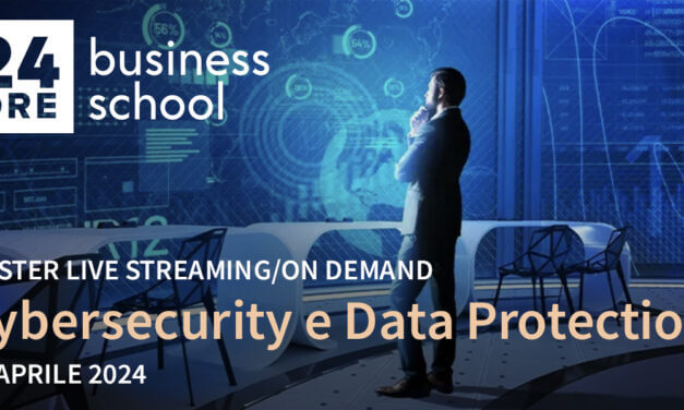 Il Cybersecurity Specialist tra le professioni più richieste nell’era digitale