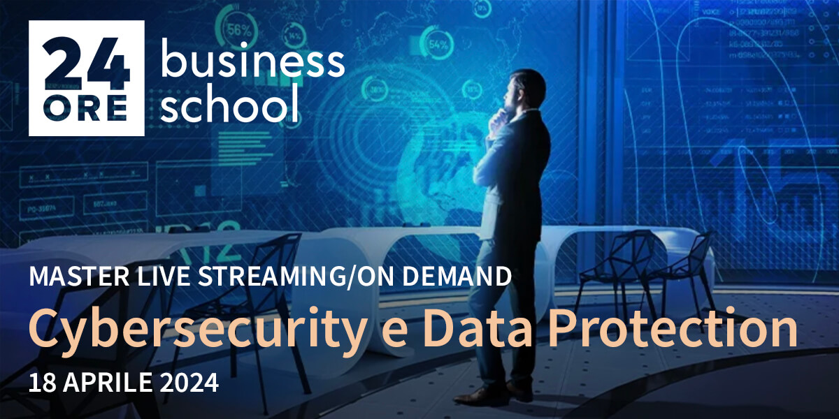 Il Cybersecurity Specialist tra le professioni più richieste nell’era digitale