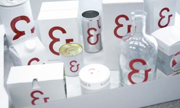 Un 2023 positivo per Koenig & Bauer