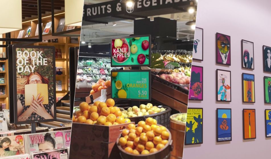  European Sign Expo 2024