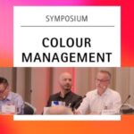 Fogra Color Management Symposium 2024