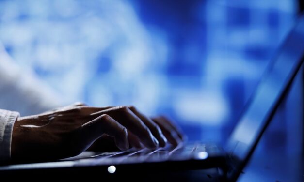 Le più comuni applicazioni dell’AI negli attacchi hacker