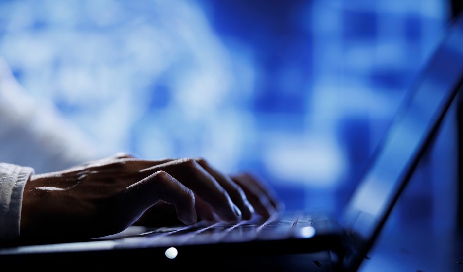 Le più comuni applicazioni dell’AI negli attacchi hacker