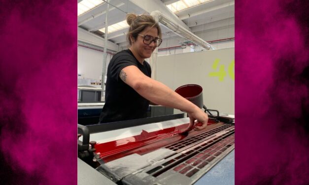 4Graph ha ottenuto la Certificazione per la Parità di Genere