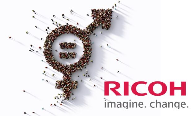 Parità di genere per un ambiente di lavoro che valorizzi diversità e inclusione