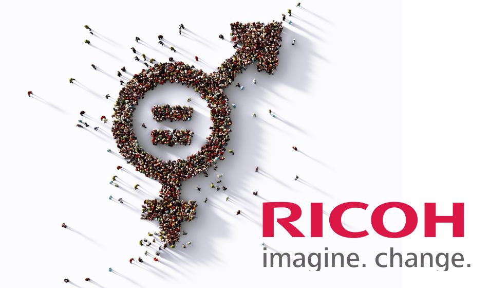 Parità di genere per un ambiente di lavoro che valorizzi diversità e inclusione