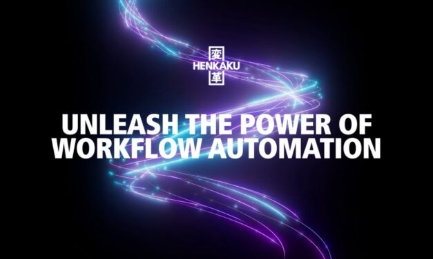 Ricoh potenzia il workflow per le arti grafiche