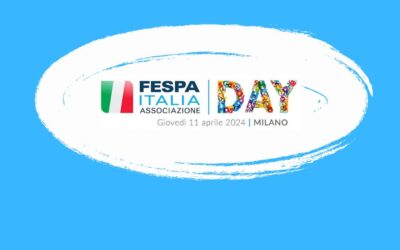 FESPA ITALIA DAY 2024: i contenuti dell’evento