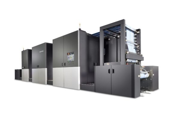 Scopri la differenza con Fujifilm