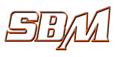 SBM
