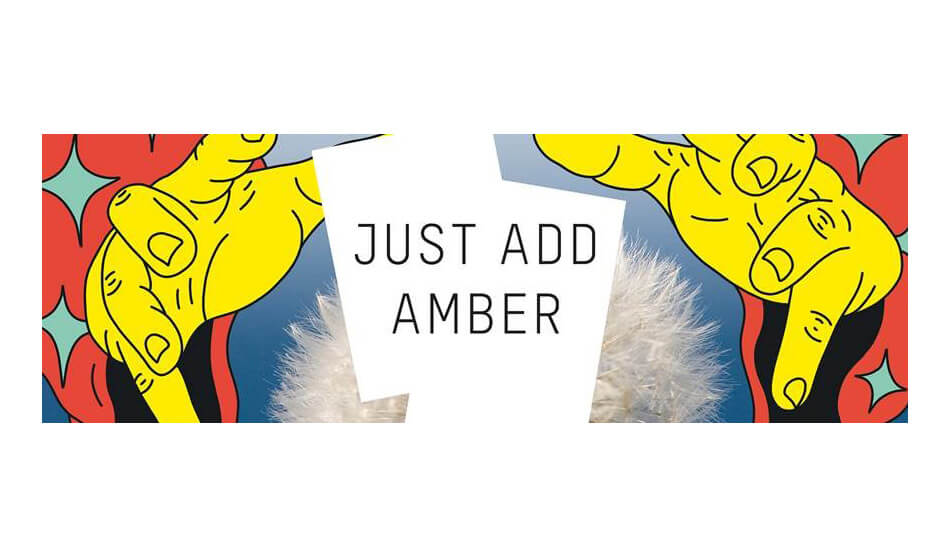 Arctic Paper rilancia la gamma di carte uso mano senza legno Amber