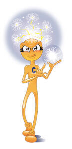 Ferrarini & Benelli a drupa 2024: Corona