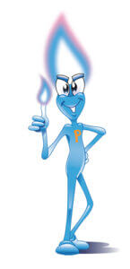 Ferrarini & Benelli a drupa 2024: Plasma