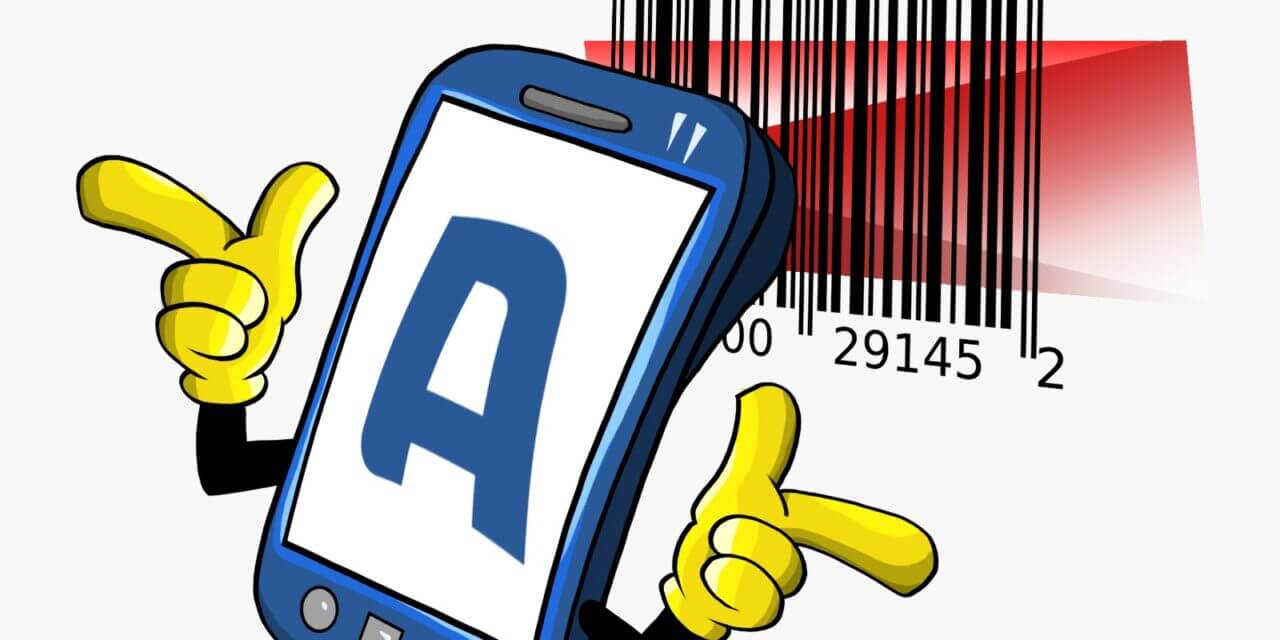 Nuova implementazione per Azul5
