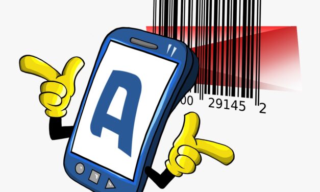 Nuova implementazione per Azul5