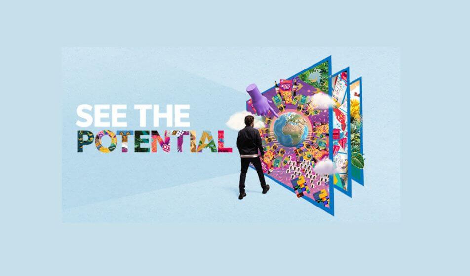 Konica Minolta presenta 20 anteprime europee a drupa 2024