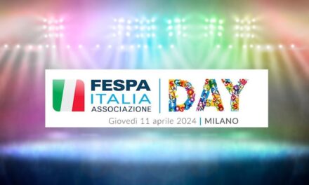 FESPA Italia Day: l’agenda completa
