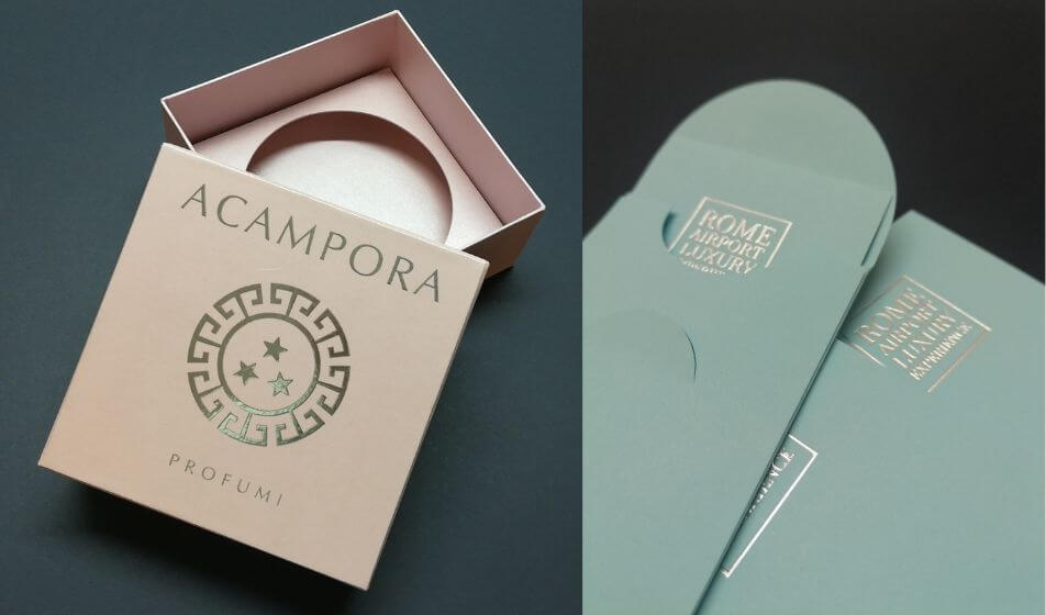 Varigrafica sceglie Scodix Ultra 6000 powered by SHD