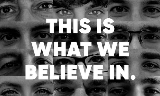 LOGICA, l’efficienza sostenibile che guarda al futuro