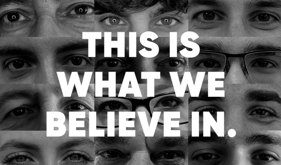 LOGICA, l’efficienza sostenibile che guarda al futuro