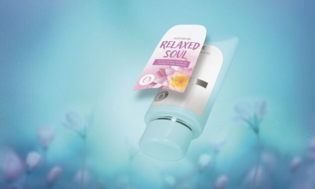 ACTEGA: “Meet Us Where You Need Us” a drupa