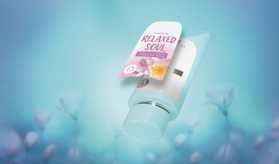 ACTEGA: “Meet Us Where You Need Us” a drupa