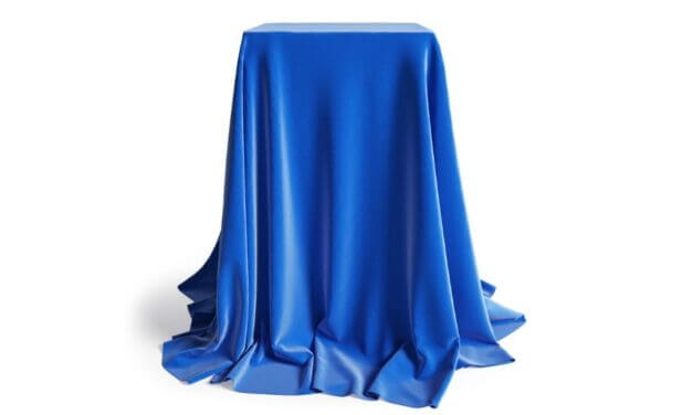 Baldwin Technology sbarca a drupa con tre nuovi prodotti