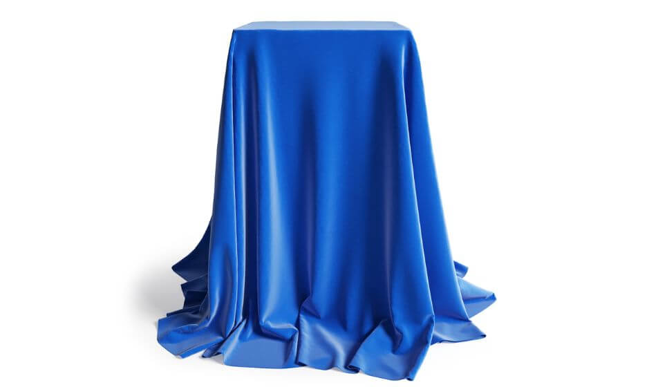 Baldwin Technology sbarca a drupa con tre nuovi prodotti