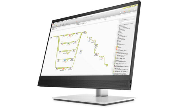Ottimizzazione del workflow nell’Industria Grafica: le integrazioni tra PapiroStar ed Esko con AE