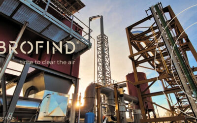 Brofind a drupa 2024