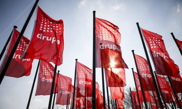 Print Horizons, breve guida per prepararsi a drupa 2024