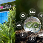 Mag Data a drupa: focus sostenibilità