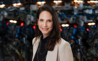 HP Indigo Digital Press amplia il portfolio nel segmento B2