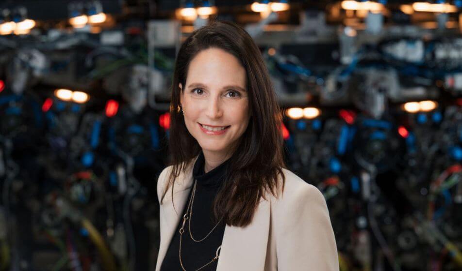 HP Indigo Digital Press amplia il portfolio nel segmento B2