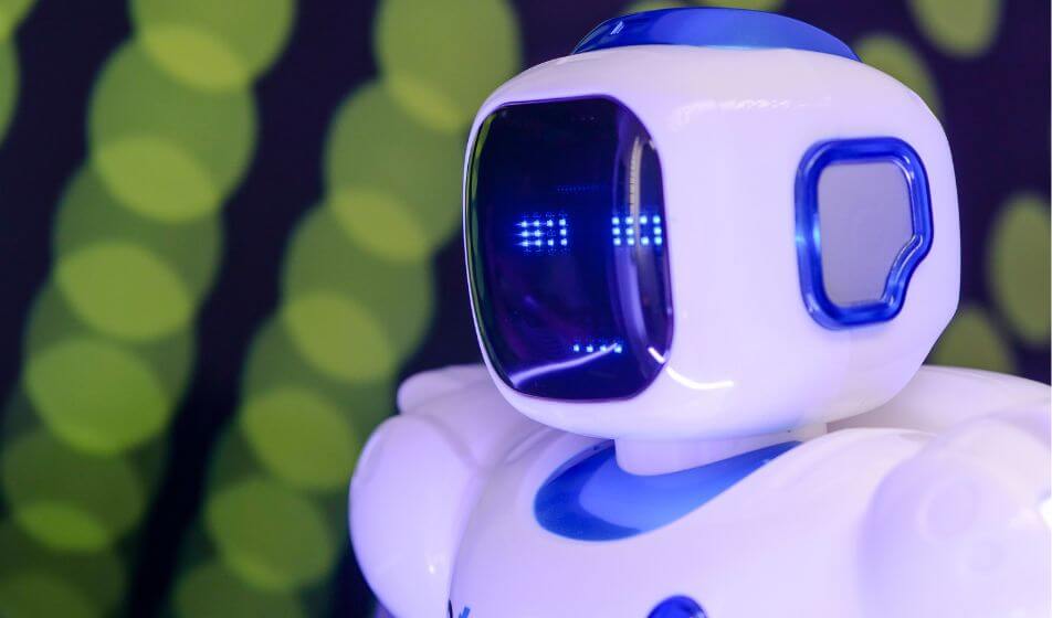 Un futuro positivo per l’industria della stampa e della carta