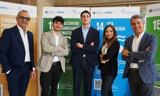 Guida ai principi di rendicontazione Esg per le Pmi